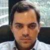 Thiago Malzoni Monteiro
