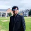 Marish Lakshmanan