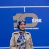 Imane Essbissi