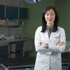 Nina Suh