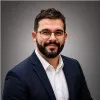 Filipe Lima