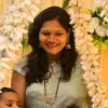 Ashwini Kamble