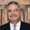 Glenn Marang