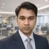 Akhilesh Singh