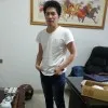 LEO LEE