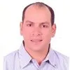 waleed abbas