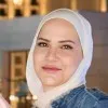 Shireen Abu Ghazaleh