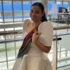 Lei Dominique Toma Cruz