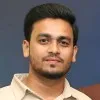 Ahmad Khan