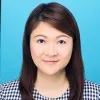 Charis Cheng