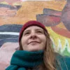 Élise Archambault