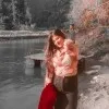 Laxmi Shah