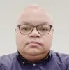 Michael James Valenciano