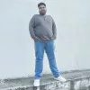 chetan mandal