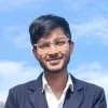 Shourya Mittal
