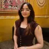 Rishu Singh
