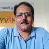 Brhma Nand Dubey