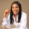 Adeola Olaibi