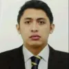 Patrick Alvarez