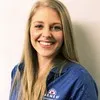 Lyndsey Shumate