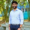 Harshal More