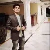 Aman Deep