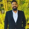 Neeraj Kumar