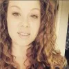 Brittanie Foote