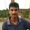 Nihal lsuvarna