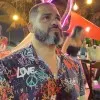 Diego Marcos
