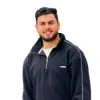 Michael Melad