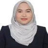Safia Natasha