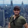 Daniel Ramirez