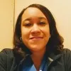 Missy Haralson