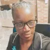 Lindiwe Ntanzi