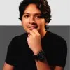 Zal Hazmi Norsabaruddin