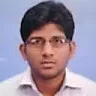 sameer ahmed