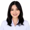 Gabby Acot