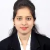 Prapthi Bagal