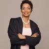 Lynn Toler