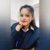 Komal