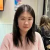Jin Qi