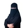 hasna alharbi