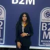Mohadese Nouraei