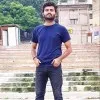 Amitesh Pathak