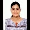 Preeti Pateriya
