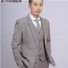 Tim Pham SM
