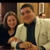 Jeferson Marangoni
