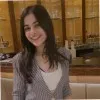 Navya Suri