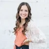 Mariah Terrill